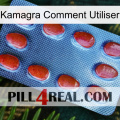 Kamagra How To Use 06